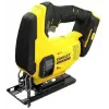 Ηλεκτρικό σέγα Stanley SFMCS600B-XJ