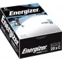 Energizer Μπαταρία Max Plus E301324104 C/Baby/LR14 20 τεμ.