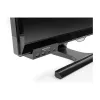 Hub DeLOCK 64262 USB 2.0 Type-A 5000 Mbit/s μαύρο