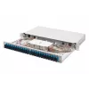 Κουτί συγκόλλησης οπτικών ινών Digitus DN-96322/9