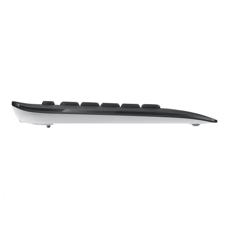 Ασύρματο σετ πληκτρολογίου-ποντικιού Logitech MK540 ADVANCED