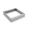Αξεσουάρ rack Triton RAC-PO-X68-XD βάση για σταθερότητα και στήριξη