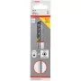 Τρυπάνι Bosch CYL-5 5 mm 100 mm