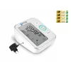 HI-TECH MEDICAL ORO-N6 BASIC πιεσόμετρο βραχίονα αυτόματο