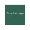 Eaton EB001SP Μπαταρία UPS σφραγισμένη μολύβδου-οξέος 6 V 9 Ah 12 τεμ.