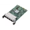Lenovo Broadcom 5719 Εσωτερικό Ethernet 1000 Mbit/s