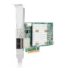 Ελεγκτής περιφερειακών HP Enterprise HPE 804398-B21