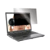 Φίλτρο απορρήτου οθόνης Targus ASF133WEU 33,8 cm (13,3 ίντσες)