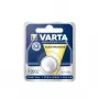 Μπαταρία Μίας Χρήσης Varta CR 2032 Nickel-Oxyhydroxid NiOx