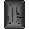 Gigaset S30054-H6538-B101 Προϊόν Μαύρο