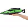 Revell Control X-Treme Hurricane RC Μοτοσκάφος RtF 460 mm (24139)
