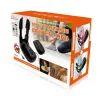 Στεγνωτήρας παπουτσιών MULTI OZONE DRYER UNI MT6523