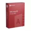 Microsoft Access 2021 κλειδί άδειας χρήσης