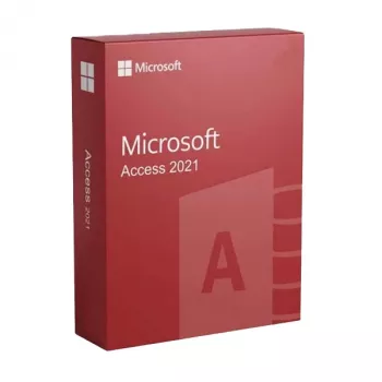 Microsoft Access 2021 κλειδί άδειας χρήσης