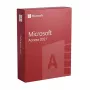 Microsoft Access 2021 κλειδί άδειας χρήσης