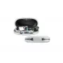 MASTER LOCK ΠΡΟΣΩΠΙΚΟ ΦΟΡΗΤΟ ΚΟΥΤΙ ΧΡΗΜΑΤΩΝ 5900D