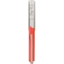 Bosch 2 608 629 359 φρέζα αυλακιών 1 τεμ.