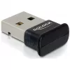 Προσαρμογέας Bluetooth DeLOCK 61889 USB 2.0 V4.0