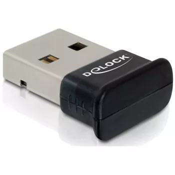 Προσαρμογέας Bluetooth DeLOCK 61889 USB 2.0 V4.0
