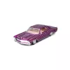 Σύνθετο μοντέλο Buick Riviera 1065 1/26