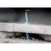 Bosch Expert CYL-9 MultiConstruction τρυπάνι 1 τεμ.