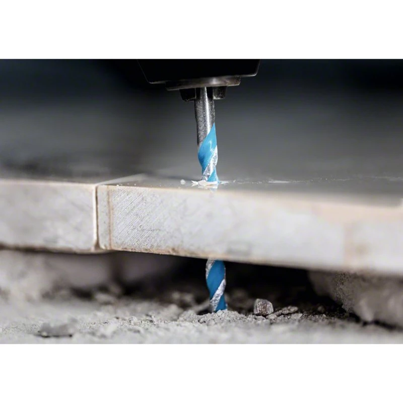 Bosch Expert CYL-9 MultiConstruction τρυπάνι 1 τεμ.
