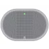 Net Speaker C1110-E μαύρο/02696-001 Axis