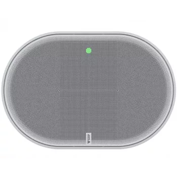 Net Speaker C1110-E μαύρο/02696-001 Axis