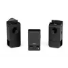 HOVERAir Wireless Beacon και Joystick Bundle SP93R018 — Αξεσουάρ ασύρματου τηλεχειρισμού μεγάλης εμβέλειας