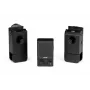 HOVERAir Wireless Beacon και Joystick Bundle SP93R018 — Αξεσουάρ ασύρματου τηλεχειρισμού μεγάλης εμβέλειας