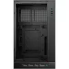 DeepCool CH270 Κουτί (R-CH270-BKNDM0-G-1)
