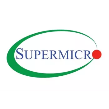 Ψύκτρα/ψύκτης Supermicro SNK-P0088AP4 60mm x 25mm x 60mm