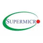 Ψύκτρα/ψύκτης Supermicro SNK-P0088AP4 60mm x 25mm x 60mm