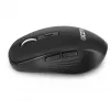 Ποντίκι DICOTA D31980 Travel αμφίχειρο Bluetooth