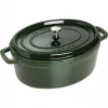 Staub Cocotte Single Τηγάνι