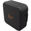KLIPSCH Austin Μαύρο