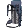 Jack Wolfskin Prelight Shape 25 σακίδιο - μπλε, 25 L