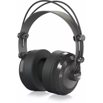 Behringer BH40 Studio Ακουστικά