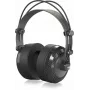 Behringer BH40 Studio Ακουστικά