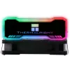 Ψύκτρα Thermalright Μαύρο EAGLE (419463)