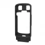 RAM Mounts IntelliSkin GDS Θήκη φόρτισης-προστασίας για Zebra TC53/TC58