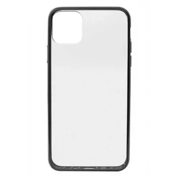 Θήκη Devia Shark4 iPhone 11 Pro