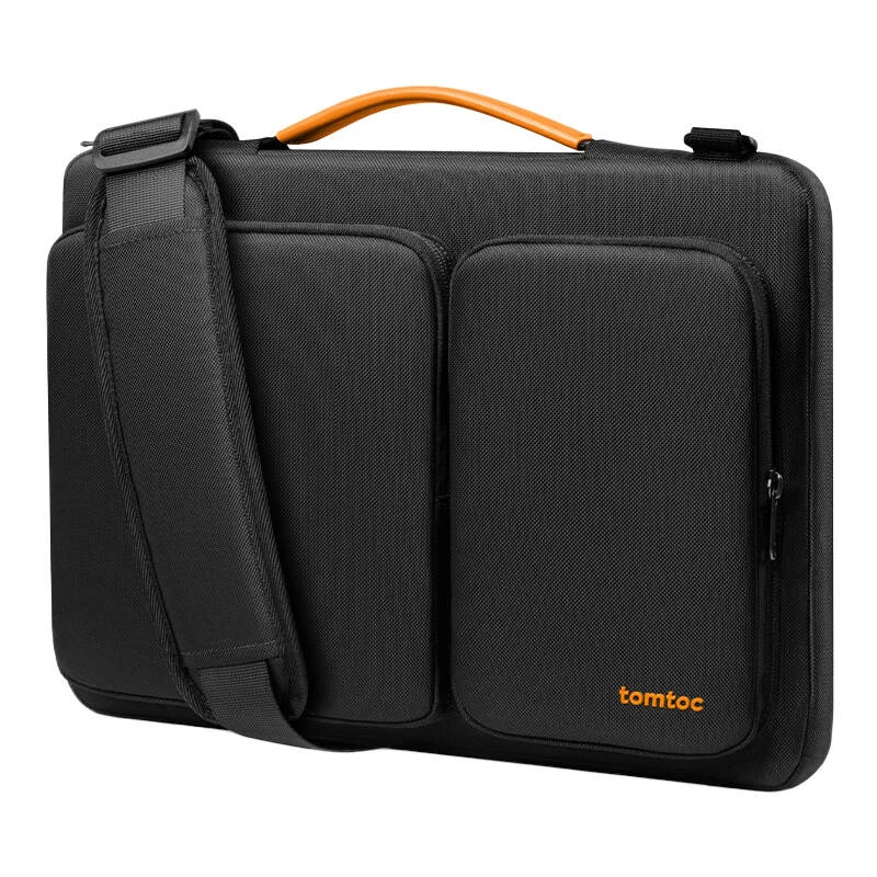 Τσάντα laptop Tomtoc A42 16 ιντσών (E02D) – θήκη προστασίας για notebooks 16 ιντσών