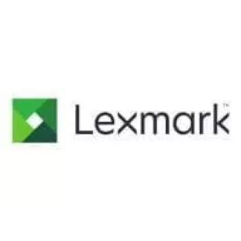 Μονάδα απεικόνισης Lexmark 75M0Z50 — Laser φωτοαγωγός για CS531/632/639/CX532/635, 150000 σελίδες, 4 τεμ.