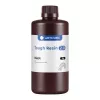 Ρητίνη φωτοπολυμερισμού AnyCubic Tough Resin 2.0 μαύρο 1 kg SRX2BK-101A