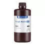 Ρητίνη φωτοπολυμερισμού AnyCubic Tough Resin 2.0 μαύρο 1 kg SRX2BK-101A