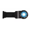 Makita B-66357 Εξάρτημα πολυεργαλείου