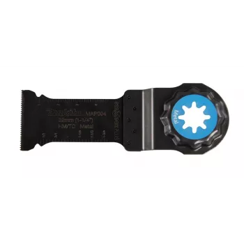 Makita B-66357 Εξάρτημα πολυεργαλείου