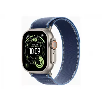 Apple MEWU4ET/A έξυπνο ρολόι