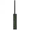 Gateway Controller Milesight UC300-868M